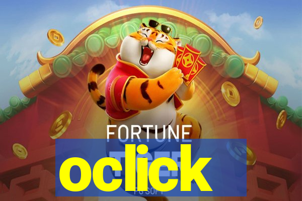 oclick - de bem com a vida resultado do jogo do bicho
